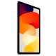 XIAOMI Tablet Redmi Pad SE 11''/OC 2.4GHz/4GB/128GB/WiFi/8MP/Android/siva - VHU5361EU