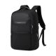 Ranac POSO CB-8307, 15.6
