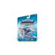 ACTIVISION BLIZZARD Skylanders SuperChargers Vehicle Sky Slicer - 023518