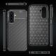 Maska za Samsung A175F Galaxy A17 Defender Carbon crna - 222833