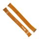 Flet za Samsung A407/Galaxy A40S (glavni) rev 0.4 - EP3331502
