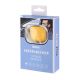Bluetooth slusalice Airpods A2PRO zute HQ - EP2964557