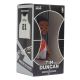 Mighty Jaxx NBA 2023: Tim Duncan (AllStars Edition) - EP3252350