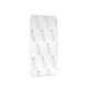 Accessories Cellular Line PERFETTO za Samsung Galaxy S3 i9300 - 80377