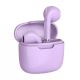 Bluetooth slusalice Airpods A2PRO ljubicaste HQ - EP2964539
