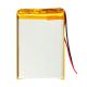 Baterija standard za Tablet 3.7V-1500mAh 454261 - 211844