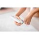 PHILIPS Epilator BRE770/92 - 21711