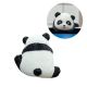 Figurice za ekran Panda - 224684