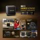 Fantech Bluetooth zvucnik FBS1 Hako Nomad crni - EP3199322