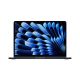 Apple MacBook Air 13.6