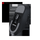 FANTECH Mis Wireless Gaming WG14E Yari E - EP3093800