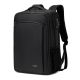 Ranac POSO 8308 crni - EP3009646