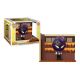 Funko POP! Deluxe Animation: My Hero Academia - Kurogiri (Hideout) - EP3250423