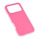Maska za Honor 600 pink Sugar Pop - EP3106550