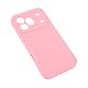 Maska za Honor 600/600 Pro roze Sparkle Dust - EP3106532