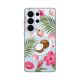 Maska za Samsung S948B Galaxy S26 Ultra Coconut Paradise Print Magsafe - EP3126076