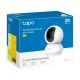 TP-LINK TC71 4MP Pan/Tilt Home Security WiFi kamera - EP3251815