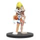 Mighty Jaxx Freeny's Hidden Dissectibles: Space Jam Series 01 - EP3249156