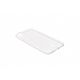 Maska za iPhone 6 plus/6S plus transparent Teracell Skin - 25121
