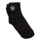 RANG Čarape economy 3pak - 3E66009-8110