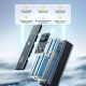 Power bank prenosiva baterija Oxpower PD100W 20000mAh crna - 223629