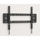 Nosač za TV Kettz CER-70F 65-120/vesa max 900x600/200kg/fiksni - EP3324222