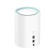 Whole Home Wi-Fi Mesh System Cudy M1200 AC1200 Dual Band (2-Pack) - EP3325649