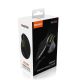 MEETION R390 ERGONOMSKI BEŽIČNI VERTIKALNI Miš USB-C, 3200 dpi - EP3253440