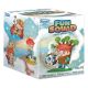 Funko Premium Blind Box: Fun Squad - Never Ending w/CH - EP3251066