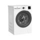 Beko BM1WFSU39223WA veš mašina 9 kg 1200 o/min Bela - EP3248006