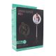 Tripod sa Led rasvetom P20D-2 785mm - 94649