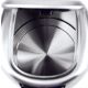 Kuvalo za vodu Lexical LEK-1409 1.7 L 2200 W - EP3248009