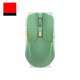 FANTECH Miš Wireless Gaming WGC2 Venom II Zeleni - 208875