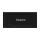 Eksterni SSD Kingston SXS1000/1000G - EP2422748