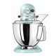 KITCHENAID Mikser sa posudom KA5KSM175PSEIC, svetloplava - KA5KSM175PSEIC