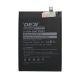 Deji Baterija za Xiaomi Redmi Note 11s(5000mAh)BN5D - EP3135249