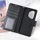 Maska za Honor 400 Pro Hanman Canvas ORG crna - 221946