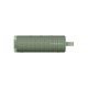 Xiaomi Sound Outdoor Green S29H-GL zvučnik QBH4372GL - EP3262673