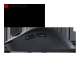 FANTECH Mis Wireless Gaming WG14E Yari E - EP3093800