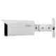 DAHUA_ IPC-HFW3842T-ZAS-2712 8MP IR Vari-focal Bullet WizSense Network kamera - EP3253121