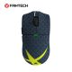 Fantech Wireless Gaming WG13E Tanto E ONE PIECE - ZORO - EP3243903