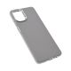 Maska za Samsung Galaxy A07 Elegant siva - 224928