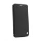 Torbica Teracell Flip Cover za Samsung J730F Galaxy J7 2017 (EU) crna - 49119