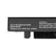 Baterija za laptop Asus X550 14.8V 4400mAh HQ2200 HQ2200 B - 223657