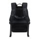 Ranac Poso 8312, 15.6
