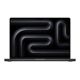 Apple MacBook Pro 16.2