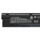 Baterija za laptop HP probook 440 450 FP06 HQ2200 B - 223178