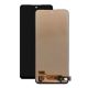 LCD za Xiaomi Redmi Note 12 4G + touch screen Black TFT - EP3330872
