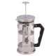 GIMOKA Bialetti French presa za kafu Preziosa / Omino 1000 ml - 44137391292646