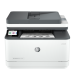 HP Laserski MF štampač Pro MFP 3103fdn - 3G631A